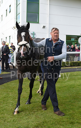 Gt_Yarm_May14_2025-227