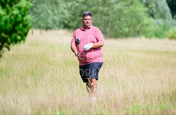 NZ9_0122