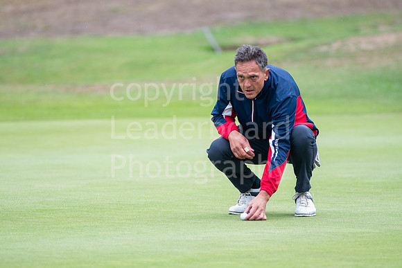 LBP_8001