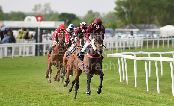 Gt_Yarm_31_May_2022-74