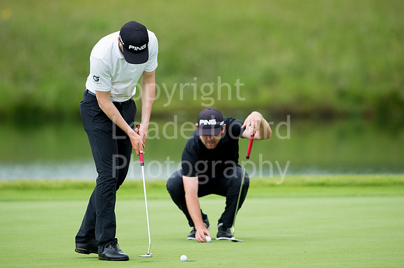 LB_Brabazon_2016_2678