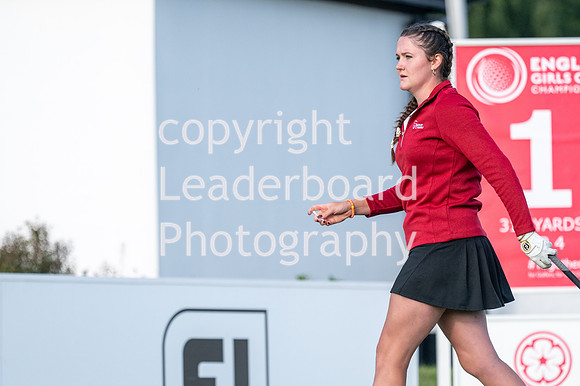 LBP_2025_English_Girls_Strokeplay-132