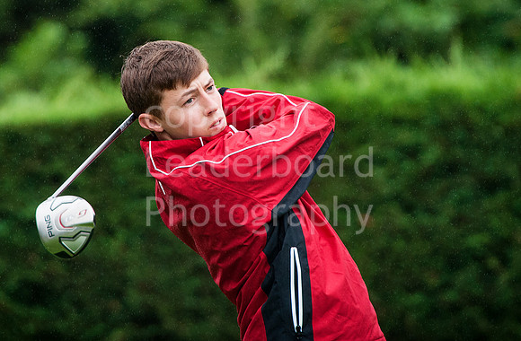 NB_