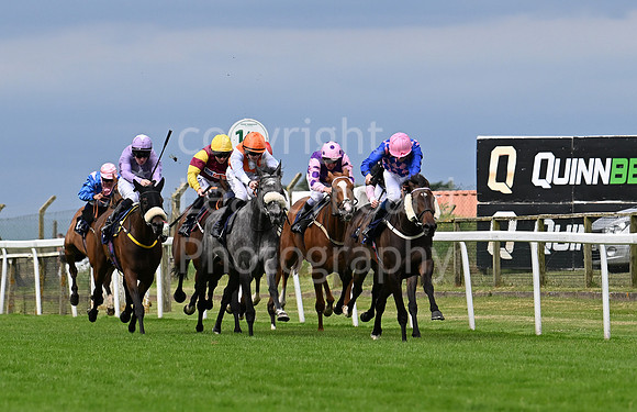 Gt_Yarm_Racing_July_10_-129
