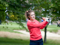 LB_County_Match_Week_2014__185