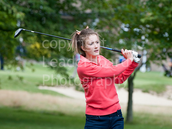 LB_County_Match_Week_2014__185