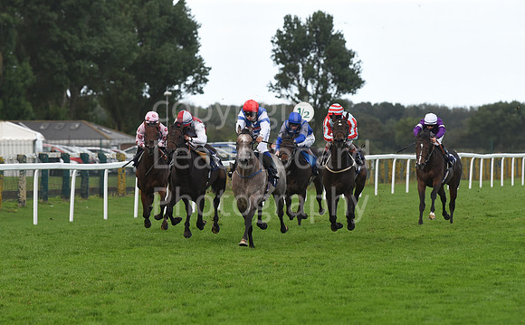 Gt_Yarmouth_Races_230Aug-191