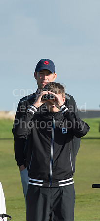 LB_Mens_County_Finals_2015_1523