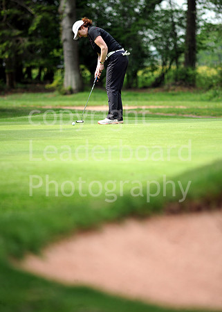 ENGLISH SENIOR WOMENS GOLF76