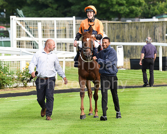 Gt_Yarm_Races_22_July2021-171