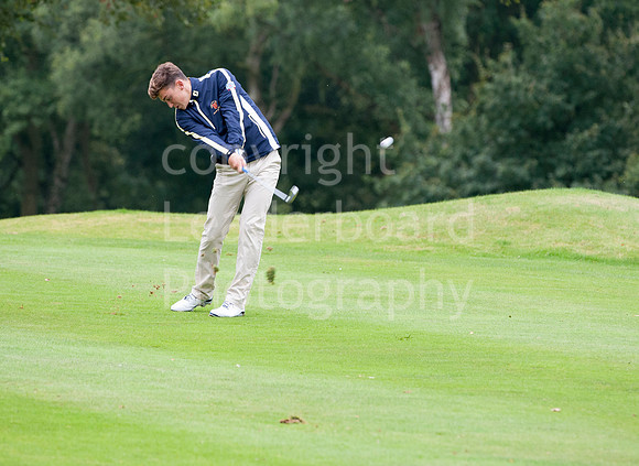 LB_Boys_County_2014__710