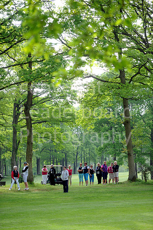 ENGLISH SENIOR WOMENS GOLF39