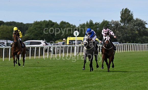 Gt_Yarm_Racing_July_10_-179