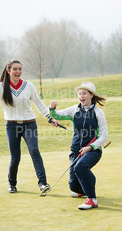 LB_Girls_Golf_138