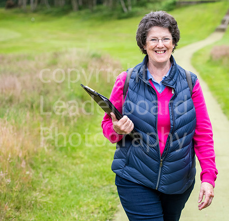 LBP_0468