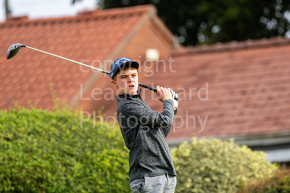 LBP_2025_Reid_Trophy_Fulford-94