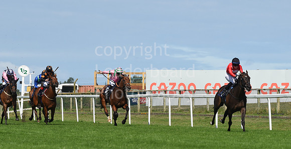 Gt_Yarm_Races_24_Aug_2021-77
