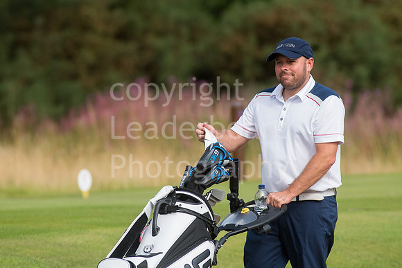 NB_050_England_Golf_Week_captains