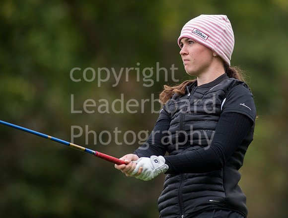 LB_009_County_Champion_Of_Champions