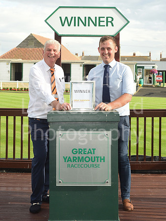 Gt_Yarm_3_Aug_2022_Presentation-3