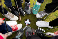 LB_Girls_Golf_231