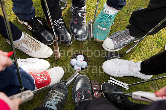 LB_Girls_Golf_231