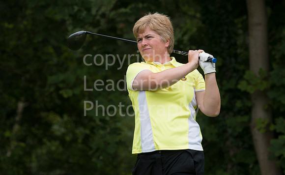 AJ_Womens_County_Finals_2015_2907