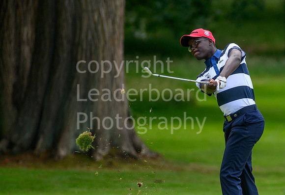 177_REID_TROPHY_2019