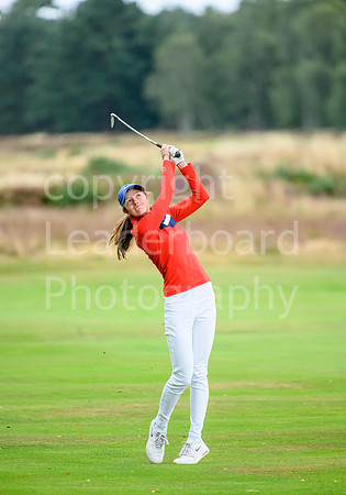 090_ENGLAND_WOMEN_COUNTRY_CHAMPS_2019
