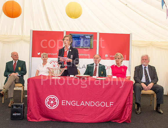 LB_Senior_Harpenden_2517