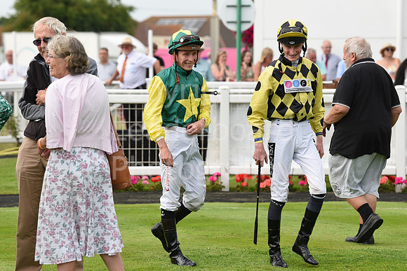 Gt_Yarm_Races_22_July2021-67