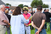 Gt_Yarm_Races_24_Aug_2021-9