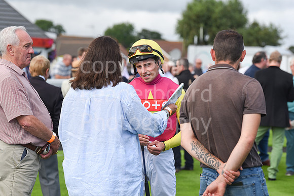 Gt_Yarm_Races_24_Aug_2021-9