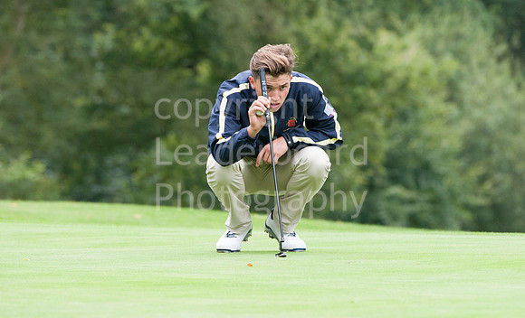 LB_Boys_County_2014__1281