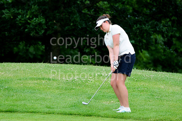 NB_06_Mid_Am_Final_Bradley.jpg