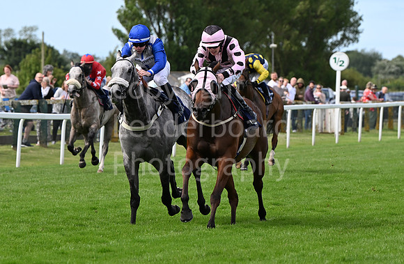 Gt_Yarm_Racing_July_10_-185