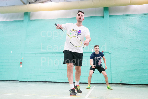 LBP_5445