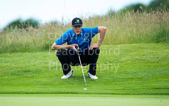 LB_Brabazon_2016_2704