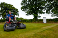 LBP_Greens_The_Wilmslow-14