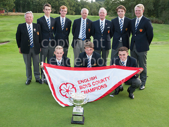 LB_Boys_County_2014__3923