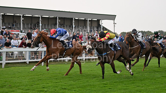 Gt_Yarm_19_Aug_Evening_Race-203