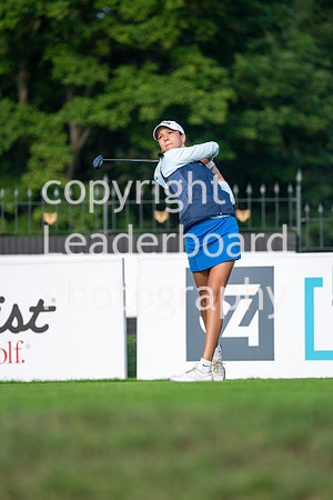 LBP_2025_English_Girls_Strokeplay-140