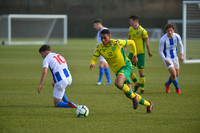 NB_007_NCFC_U18_Brighton