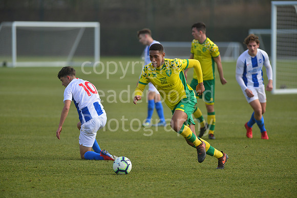 NB_007_NCFC_U18_Brighton
