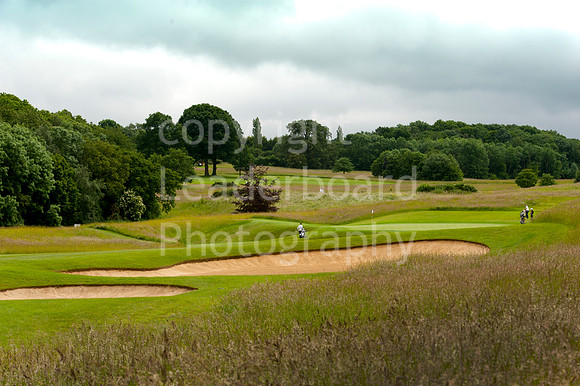 LB_Brabazon_2016_2221