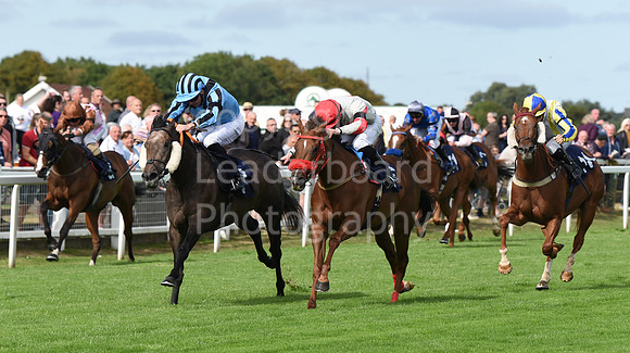 Gt_Yarm_Races_13_Sept8-35
