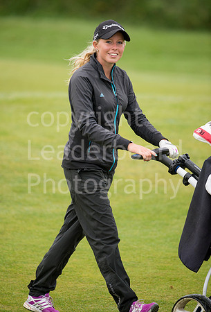 LB_Womens_Amateur_2015_787