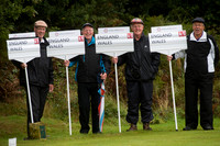 NB_113_Senior_Home_Internationals
