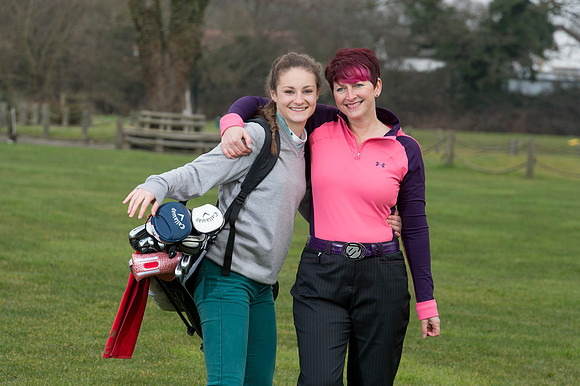 LB_Girls_Golf_1143