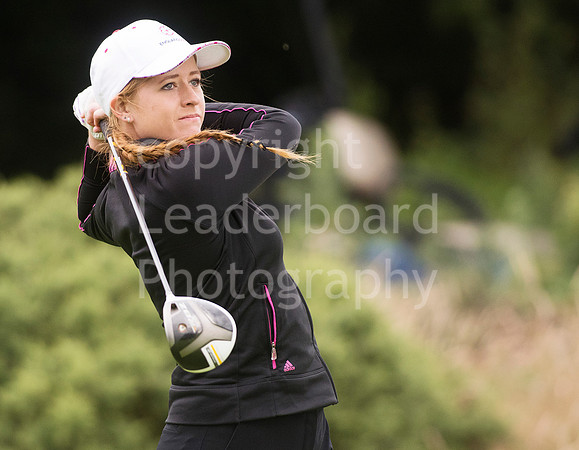 NB_087_Cromer_Girls_U16